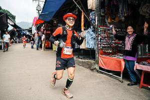 BIB: 
                            <button type="button" onclick="openModal(25546438)" class="btn btn-primary btn-sm float-right btn-popup" data-toggle="modal" data-target=".modal-high-quality">
                        <i class="fas fa-shopping-cart"></i> Add to Cart
                    </button>
                                            <button type="button" onclick="isThisMe(25546438, true)" class="btn btn-success btn-sm float-right btn-popup btn-isme hidden" data-toggle="tooltip" data-placement="bottom" title="นี่คือรูปของคุณใช่ไหม คลิกที่นี่เพื่อเอาเข้าอัลบั้ม">
                        <i class="fas fa-plus"></i> Add to album
                    </button>
                    <button type="button" onclick="isThisMe(25546438, false)" class="btn btn-warning btn-sm float-right btn-popup btn-isnotme hidden">
                        <i class="fas fa-ban"></i> Remove from album
                    </button>